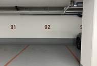 ATTEMSGARTEN - HOCHWERTIGE 4 Zi WOHNUNG INKL. KÜCHE - 2 TERRASSEN - 2 BÄDER & FITNESSRAUM