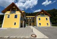 WG gesucht? - Charmante Etagenwohnung