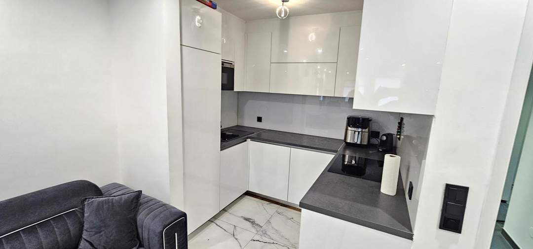 !!Toppreis!! 2 Kleinwohnungen im Trauner Stadtzentrum,- Zusammenlegung zu Einer mit 90m² möglich. Anlegertauglich!!