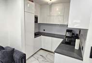 !!Toppreis!! 2 Kleinwohnungen im Trauner Stadtzentrum,- Zusammenlegung zu Einer mit 90m² möglich. Anlegertauglich!!