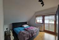 SOLIDES WOHNHAUS MIT EHEMALIGEM SOMMERHAUS, HERRLICHER TERRASSE UND POOL IN TRAUMHAFTER RUHELAGE