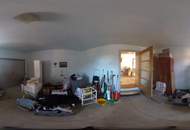 Viel Platz in 2 Häusern - zu einem unschlagbaren Preis