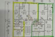 Sofortbezug: Sonnige DG Wohnung