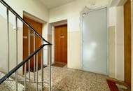 *** Helle Mietwohnung (ca. 51 m²), Balkon und traumhafter Aussicht ins Grüne – Stadtnähe trifft Ruhe ***