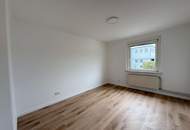 Familienfreundlich & zentral: 4-Zimmer-Wohnung in Kapfenberg