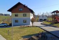 ***OPEN HOUSE Freitag, 24. April 2026 von 10 - 14 Uhr*** Sacherl in ruhiger Lage