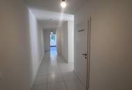 "Wohnung mit Balkon und Parkplatz"