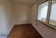 2-Zimmer-Etagenwohnung in zentraler Lage!