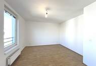 1030! Tolle Mietwohnung nahe U3/Kardinal-Nagl-Platz, WG-GEEIGNET!