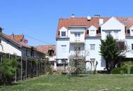 Helle 3-Zimmer Wohnung mit Südbalkon und Stellplatz in Gallbrunn – Wohlfühlen garantiert!