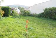 "Miethaus| Erstbezug nach Sanierung! Modernste Wärmepumpe!"