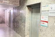 Stabiles Investment mit laufenden Erträgen – Zwei vermietete Ordinationen in Wien-Meidling | ZELLMANN IMMOBILIEN