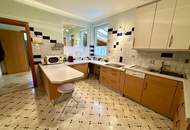 Haus zum Wohlfühlen mit Wintergarten und Pool auf großem Grundstück!