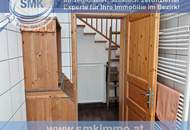 Schönes Wohnen in Grünruhelage!