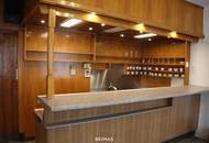 Großzügiges Traditionshaus – Gastronomie, Beherbergung & Wohnen unter einem Dach