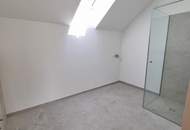 Exklusive 2 Zi.-Wohnung mit Süd-Loggia!