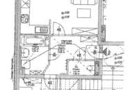 Herzgasse - 2 Zimmer Neubau mit 2 Loggien und Garage