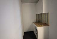 1060! Kleinbüro ab sofort direkt auf der Mariahilfer Straße!