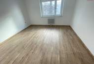 Heimkommen und wohlfühlen! Zentrumsnahe 3-Raum Wohnung mit schöner Loggia!