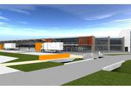 Große Industrie-Freifläche 18.654m² in Wettmannstätten – ideal für Gewerbe!