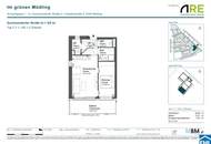 Kapitalanlage mit Zukunftsperspektive