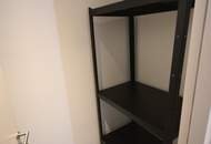 Exklusives Dachgeschoss-Loft mit Balkon in Margarten