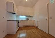 ALTBAU LIEBE | charmante 2,5-Zimmerwohnung | Top Lage