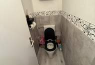 3,5 Zimmer-Wohnun im 7. OG +++ 98 m² Gesamtnutzfläche inkl. Balkon / Loggia mit traumhafter Aussicht+++