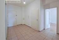 Urbano | große Loggia