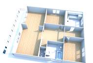 "++ Ruhig, Grün ++ Wien-Zentrum in 30 Minuten! ++"