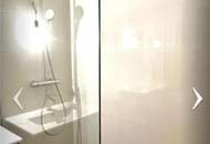 Sonnige Ruhelage im 5 . Liftstock- auch für Anleger geeignet