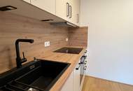 2-Zimmer | Loggia | Hietzing | Erstbezug I OPEN HOUSE (30.01.2026)