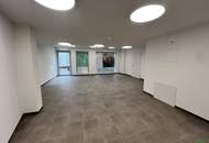 Hernalser Hauptstraße - Erstbezug mit 103,62 m² – Ideal für Ihren Erfolg!