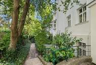 'BETTER LIVING' IN HIETZING