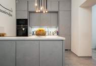 Feines Einfamilienhaus in Gänserndorf - Stadt!