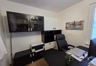 Schöne 3-Zimmer-Balkonwohnung mit Garagenstellplatz in der Lorystraße!