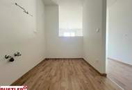 2 MONATE MIETFREI | Nahe Hauptbahnhof | 2-Zimmer-Wohnung mit Balkon