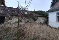 Machen Sie ein Schmuckstück daraus!