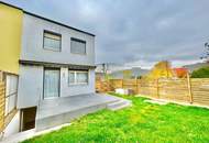 Arrive. Relax. Feel Home.