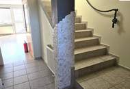 Eckreihenhaus in Top-Lage von Neunkirchen – Ihr neues Zuhause mit Potenzial!