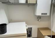 Traumhaft gelegene 56m2 große Mietwohnung mit 2-Zimmer und Balkon in Stockerau zu MIETEN!