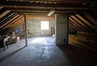 Einfamilienhaus in Gaming
