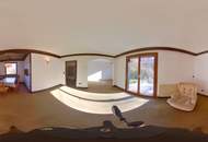 Haus in Altlengbach im Grünen mit großem Grund