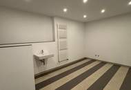 ca. 295 m² Büroflächen mit 24 m² Kleinlager Nähe U6 zu mieten