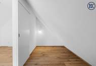 Moderne 2-Zimmer-Wohnung (Erstbezug) mit großer Terrasse & Klimaanlage – nahe der U2-Aspernstraße