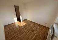 Sonnige Grünlage, ausgewählte Nachbarschaft &amp; Entspannung pur: sanierte 3-Zimmer-Wohnung im oberen Stock eines kleinen Mehrparteienhauses mit moderner Dusche und viel Privatsphäre!