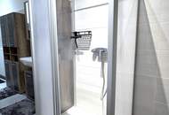 Wunderschöne Altbauwohnung mit 3,15 m Raumhöhe, ca. 103 m² Wohnnutzfläche, 1 km zum Hauptplatz Graz!