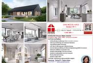 DANWOOD TRAUMHÄUSER FÜR´S LEBEN Architektur und stilvolle Details für gehobene Wohnwünsche (Provisionsfrei)