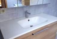 Attraktive Anlegerwohnung in St. Josef (Weststeiermark) - bereits vermietet