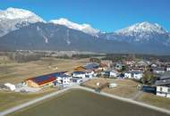 Rarität!! Exklusives Zweifamilienhaus in Bestlage von Mieming mit Panoramablick, Garten & Pool